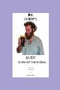 Dr Hairy'S Guide To The Gp Curriculum - Preview