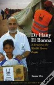 Capa do artigo Dr Hany El Banna