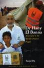Dr Hany El Banna - Preview