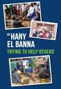 Dr Hany El Banna - Preview