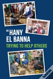 Capa do artigo Dr Hany El Banna