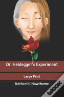 Dr. Heidegger'S Experiment
