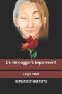Dr. Heidegger'S Experiment - Preview