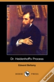Capa do artigo Dr. Heidenhoff