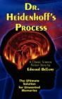 Dr. Heidenhoff'S Process - Preview