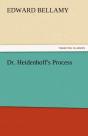 Dr. Heidenhoff'S Process - Preview
