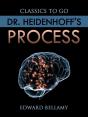 Dr. Heidenhoff'S Process - Preview