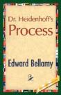 Dr. Heidenhoff'S Process - Preview