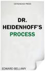 Dr. Heidenhoff'S Process - Preview
