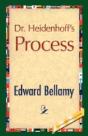 Dr. Heidenhoff'S Process - Preview