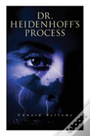 Dr. Heidenhoff'S Process