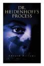 Dr. Heidenhoff'S Process - Preview