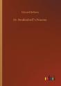 Dr. Heidenhoffs Process - Preview