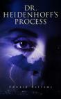 Dr. Heidenhoff'S Process - Preview