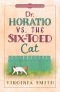 Dr. Horatio Vs. The Six-Toed Cat - Preview