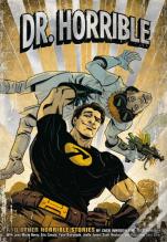 Dr. Horrible (Second Edition)