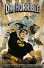Dr. Horrible (Second Edition) - Preview