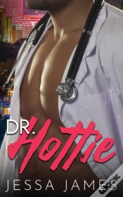 Capa do artigo Dr. Hottie