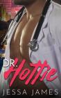 Dr. Hottie - Preview