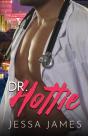 Dr. Hottie - Preview