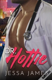 Capa do artigo Dr. Hottie