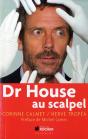 Dr House Au Scalpel - Preview