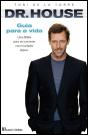 Dr. House - Guia para a Vida - Preview