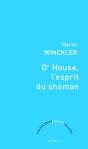 Dr House, L'Esprit Du Shaman - Preview