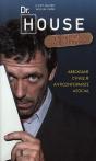 Dr. House (Poche) - Preview