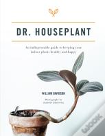 Dr. Houseplant