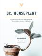 Dr. Houseplant - Preview