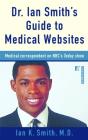 Dr. Ian Smith'S Guide To Medical Websites - Preview
