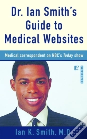 Capa do artigo Dr. Ian Smith