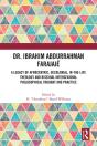 Dr. Ibrahim Abdurrahman Farajaje - Preview