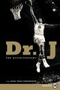 Dr. J - Preview