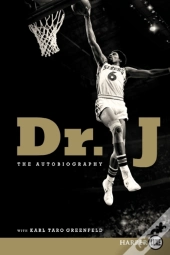Dr. J