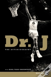 Capa do artigo Dr. J
