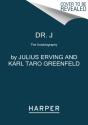 Dr. J - Preview