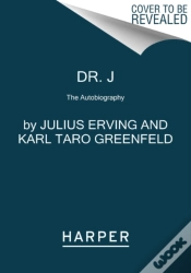 Capa do artigo Dr. J