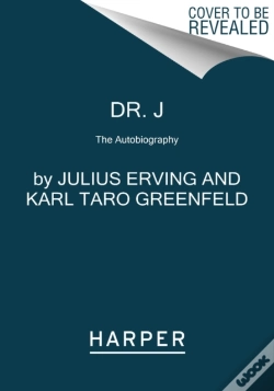 Capa do artigo Dr. J