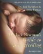 Dr. Jack Newman'S Guide To Breastfeeding - Preview