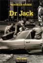 Dr Jack - Preview