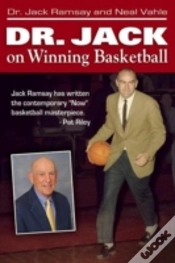 Capa do artigo Dr Jack On Winning Basketball