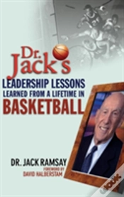 Capa do artigo Dr. Jack