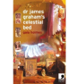Dr. James Graham'S Celestial Bed - Preview