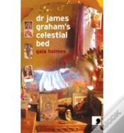 Capa do artigo Dr. James Graham