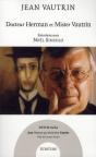 Dr Jean Et Mr Vautrin - Preview