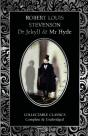 Dr Jekyll And Mr Hyde & Other Tales - Preview