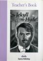 Dr. Jekyll And Mr. Hyde - Preview
