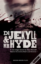 Dr Jekyll And Mr Hyde